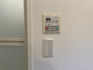 ブリリアント　ヒルズ A112号-12