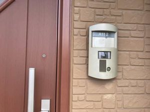 ブリリアント　ヒルズ A112号-13