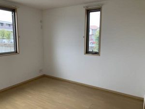 ブリリアント　ヒルズ A105号-3