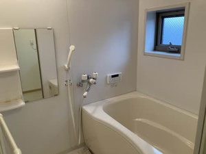 ブリリアント　ヒルズ A105号-5