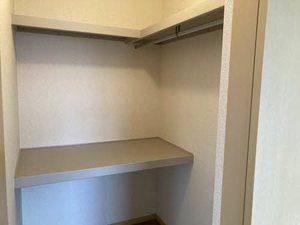 ブリリアント　ヒルズ A105号-10