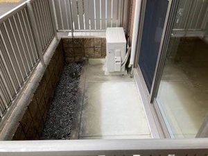 ブリリアント　ヒルズ A105号-11