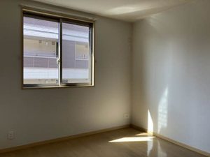 ブリリアント　ヒルズ B102号-3