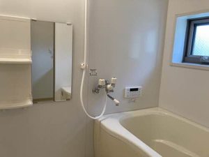 ブリリアント　ヒルズ B102号-5