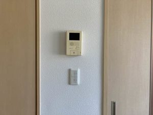 ブリリアント　ヒルズ B102号-7