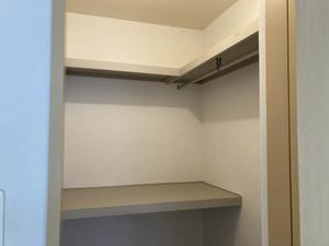 ブリリアント　ヒルズ B102号-9