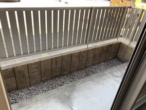 ブリリアント　ヒルズ B102号-10