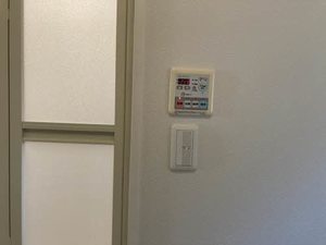 ブリリアント　ヒルズ B102号-12