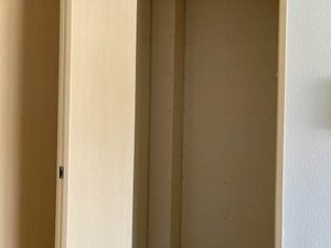 ブリリアント　ヒルズ B102号-13