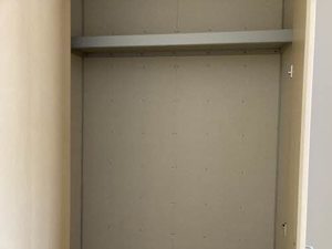 ブリリアント　ヒルズ B102号-14