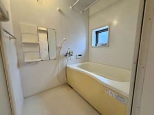 メゾン・ド・Ａｕ 2206号-7