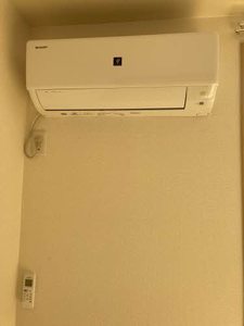 メゾン・ド・Ａｕ 3108号-8