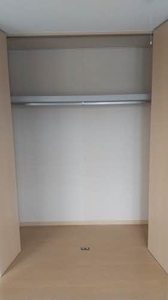 メゾン・ド・Au 3207号-9