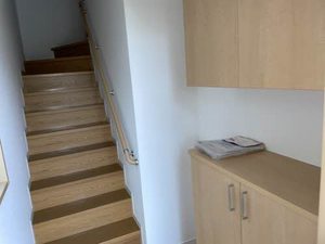 ＭＡＳＴ　ＣＯＵＲＴ　のと川 0201号-4