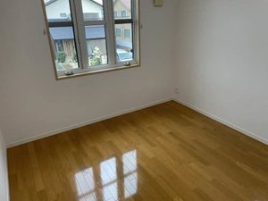 ＭＡＳＴ　ＣＯＵＲＴ　のと川 0201号-5