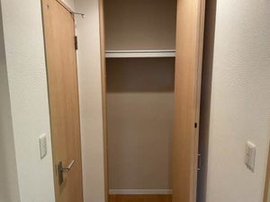 ＭＡＳＴ　ＣＯＵＲＴ　のと川 0201号-7