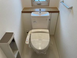 ＭＡＳＴ　ＣＯＵＲＴ　のと川 0201号-9