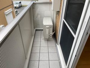 ＭＡＳＴ　ＣＯＵＲＴ　のと川 0201号-14