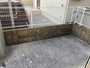 ＭＡＳＴ　ＣＯＵＲＴ　のと川 0105号-12