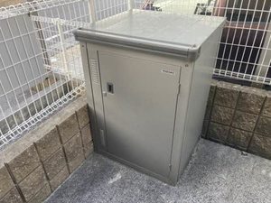 ＭＡＳＴ　ＣＯＵＲＴ　のと川 0105号-13