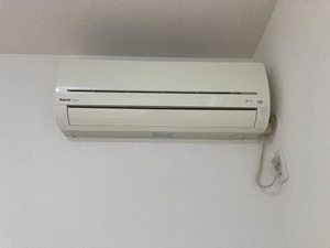 ＭＡＳＴ　ＣＯＵＲＴ　のと川 0105号-14