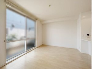 ＭＡＳＴ　ＣＯＵＲＴ　のと川 0106号-2