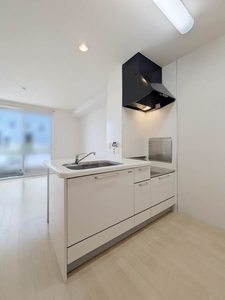 ＭＡＳＴ　ＣＯＵＲＴ　のと川 0106号-3