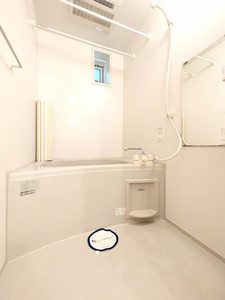 ＭＡＳＴ　ＣＯＵＲＴ　のと川 0106号-4