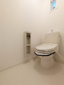 ＭＡＳＴ　ＣＯＵＲＴ　のと川 0106号-5