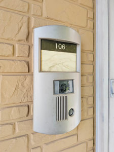 ＭＡＳＴ　ＣＯＵＲＴ　のと川 0106号-6