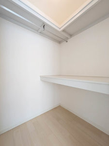 ＭＡＳＴ　ＣＯＵＲＴ　のと川 0106号-7