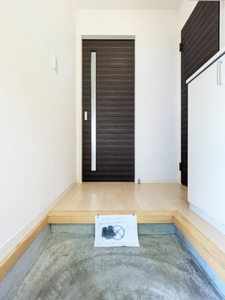 ＭＡＳＴ　ＣＯＵＲＴ　のと川 0106号-8