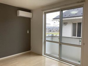 ＭＡＳＴ　ＣＯＵＲＴ　のと川 0206号-2