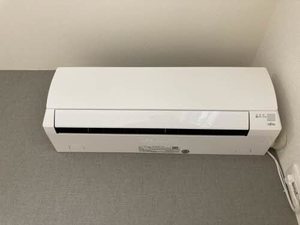 ＭＡＳＴ　ＣＯＵＲＴ　のと川 0206号-3