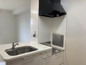 ＭＡＳＴ　ＣＯＵＲＴ　のと川 0206号-4