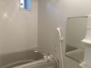 ＭＡＳＴ　ＣＯＵＲＴ　のと川 0206号-5