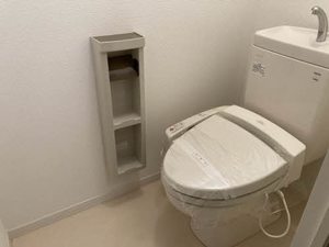 ＭＡＳＴ　ＣＯＵＲＴ　のと川 0206号-6