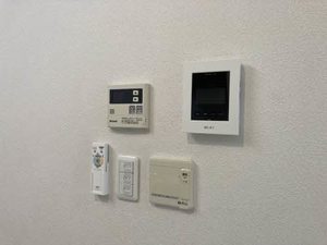 ＭＡＳＴ　ＣＯＵＲＴ　のと川 0206号-8