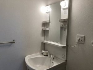 ＭＡＳＴ　ＣＯＵＲＴ　のと川 0206号-9