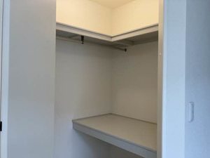 ＭＡＳＴ　ＣＯＵＲＴ　のと川 0206号-10