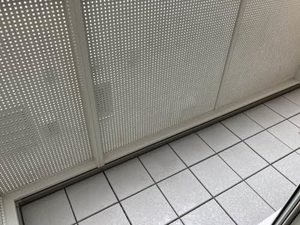 ＭＡＳＴ　ＣＯＵＲＴ　のと川 0206号-11