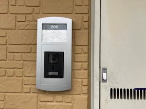 ＭＡＳＴ　ＣＯＵＲＴ　のと川 0206号-12