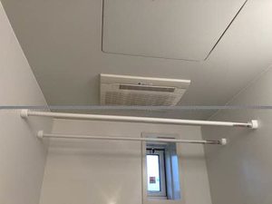 ＭＡＳＴ　ＣＯＵＲＴ　のと川 0206号-13