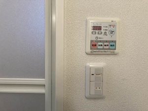 ＭＡＳＴ　ＣＯＵＲＴ　のと川 0206号-14