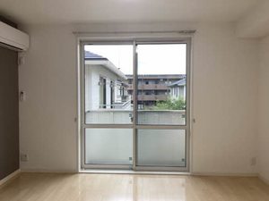 ＭＡＳＴ　ＣＯＵＲＴ　のと川 0208号-2