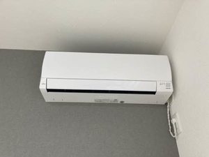 ＭＡＳＴ　ＣＯＵＲＴ　のと川 0208号-3