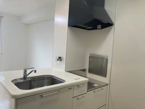 ＭＡＳＴ　ＣＯＵＲＴ　のと川 0208号-4