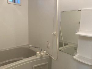 ＭＡＳＴ　ＣＯＵＲＴ　のと川 0208号-5