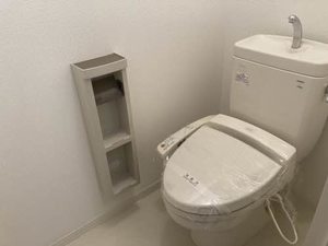 ＭＡＳＴ　ＣＯＵＲＴ　のと川 0208号-6