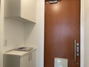 ＭＡＳＴ　ＣＯＵＲＴ　のと川 0208号-7